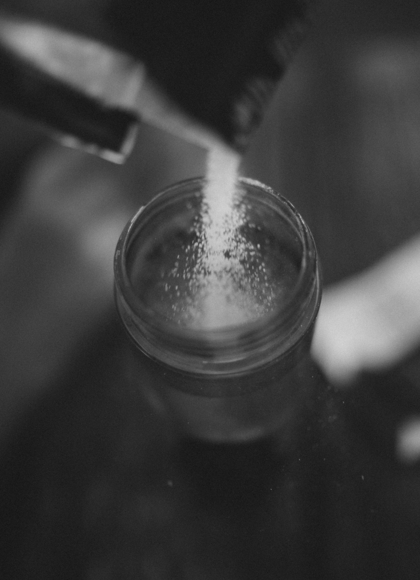 Sachet Maurten Drink Mix 320 - Image 3