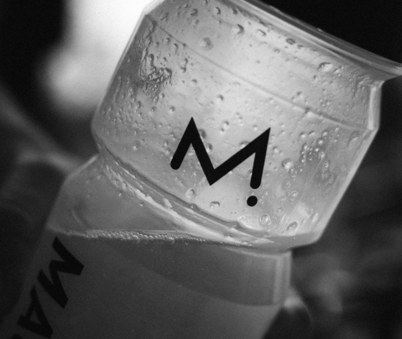 Sachet Maurten Drink Mix 320 - Image 4