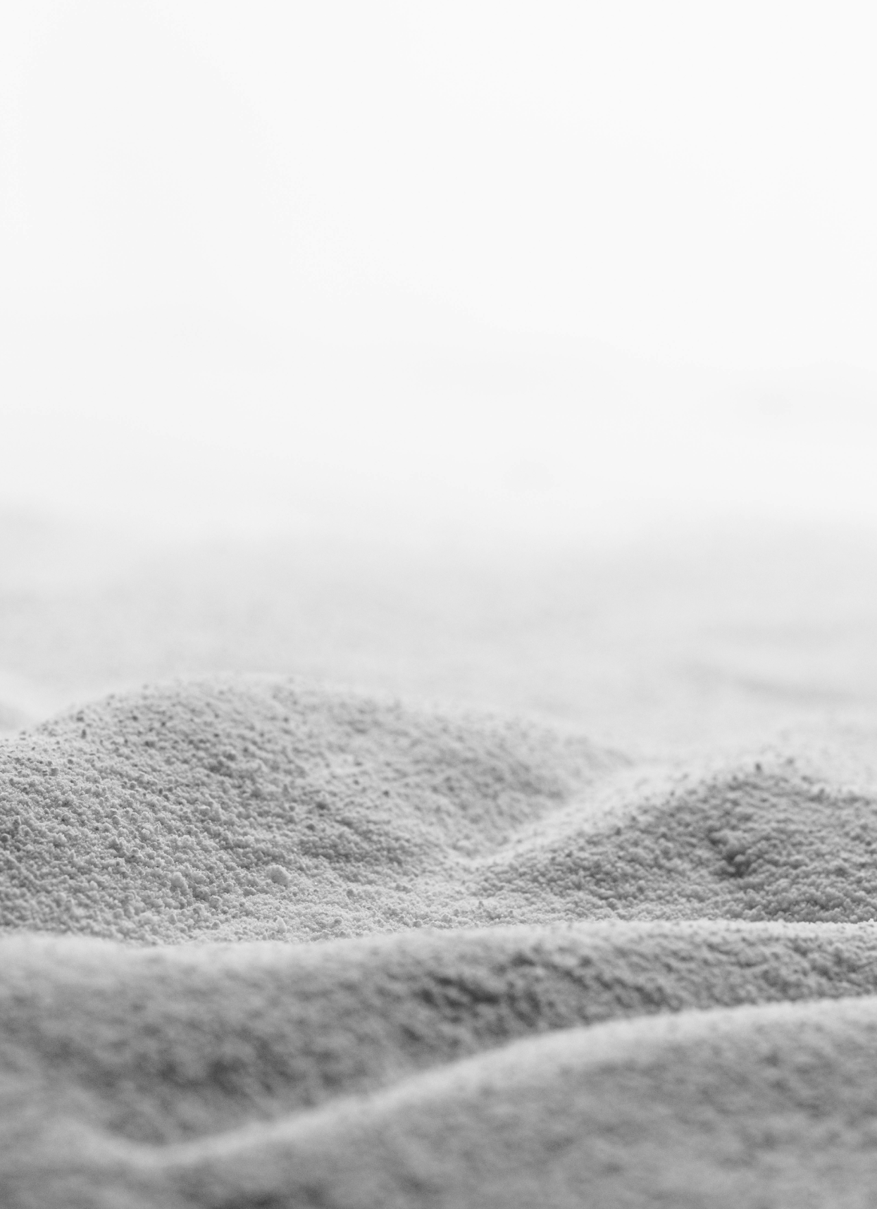 Box Maurten Drink Mix 160 - Image 4