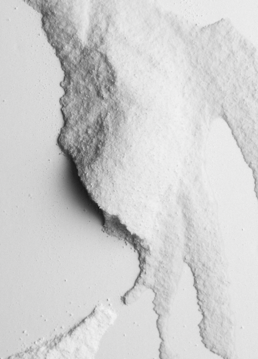 Box Maurten Drink Mix 320 - Image 2