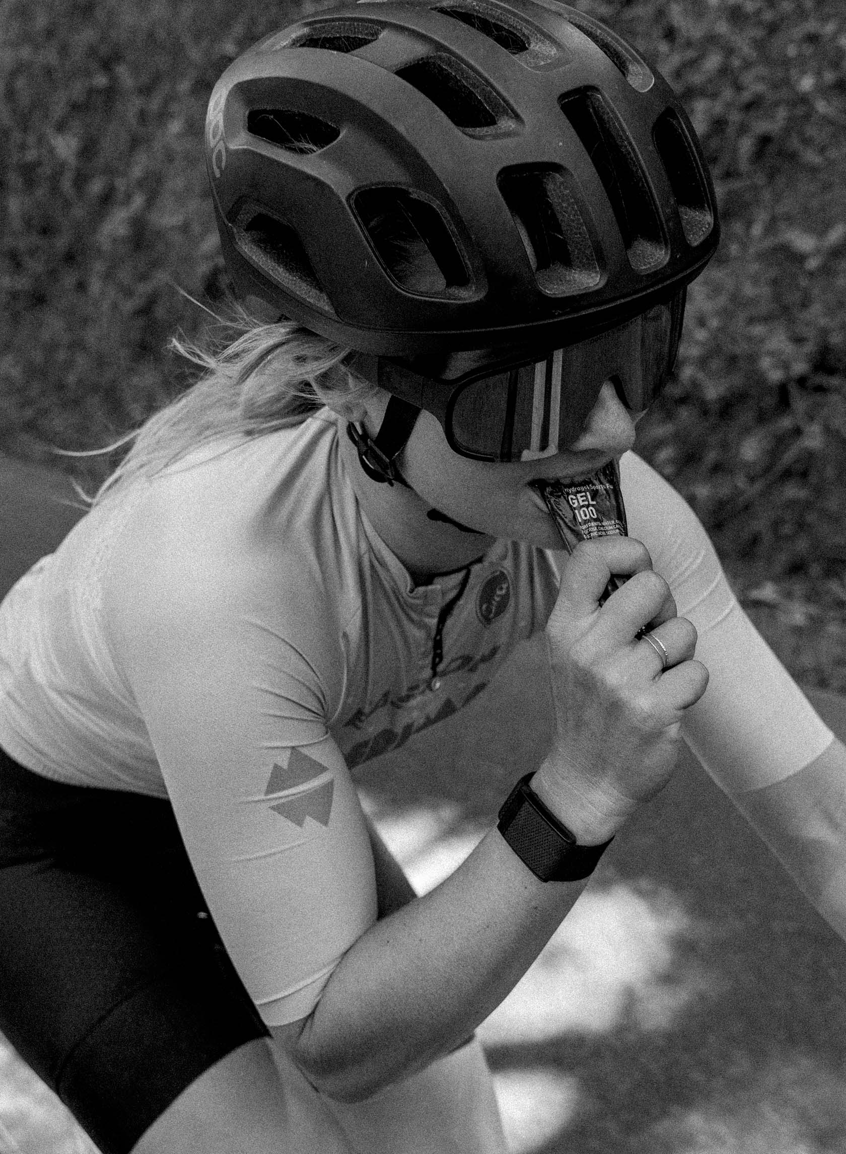 Box Maurten GEL 100 - Image 2