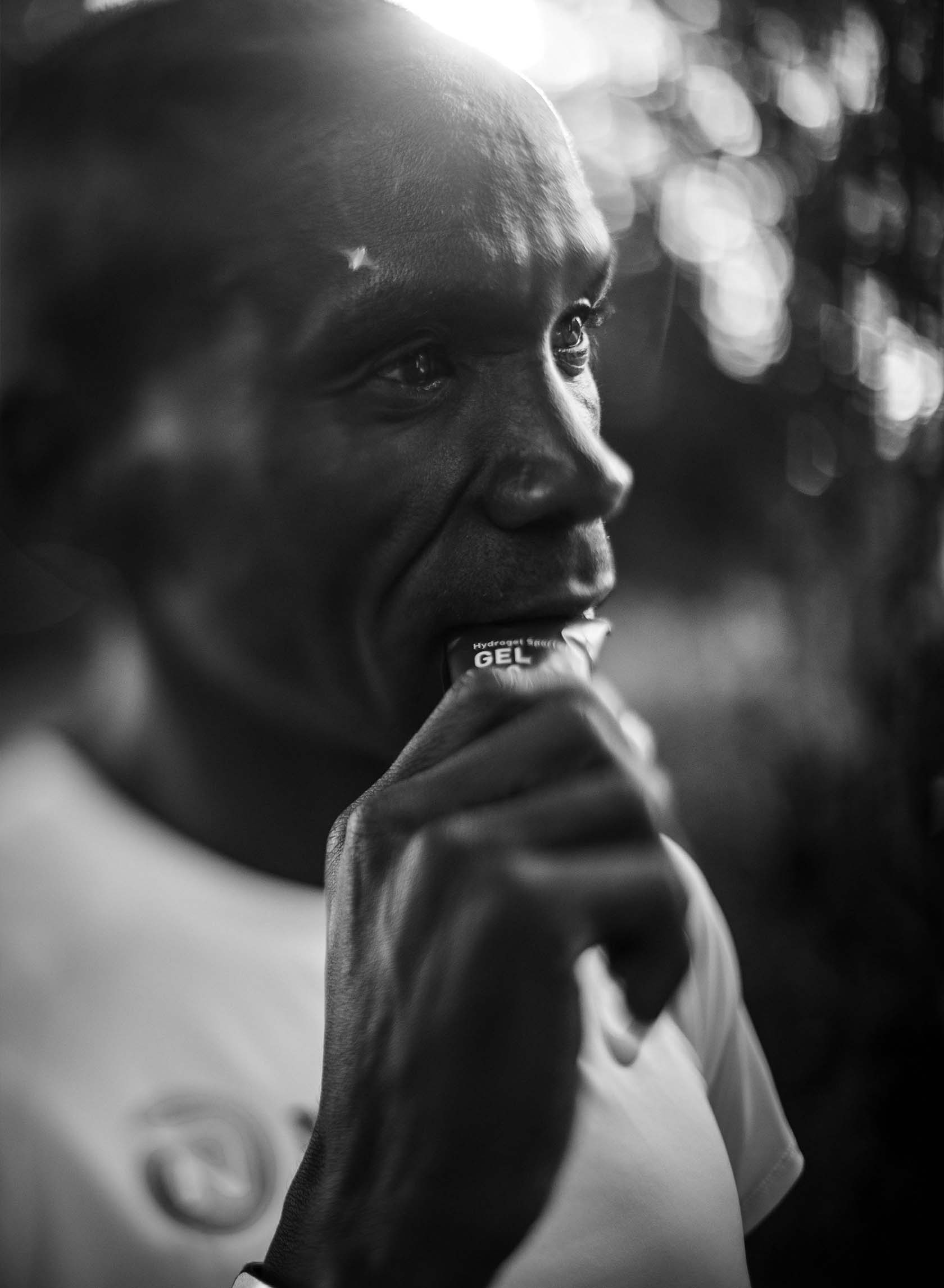 Box Maurten GEL 100 - Image 4