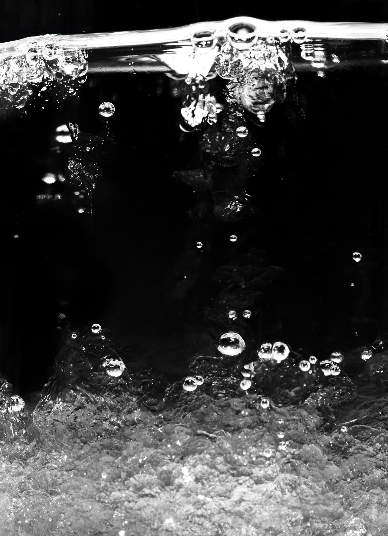 Sachet Maurten Drink Mix 320 CAF - Image 3