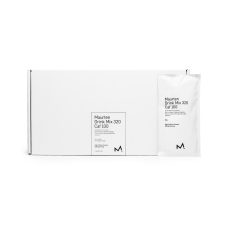 Maurten DrinkMix320 Caf100 Box+Sachet scaled