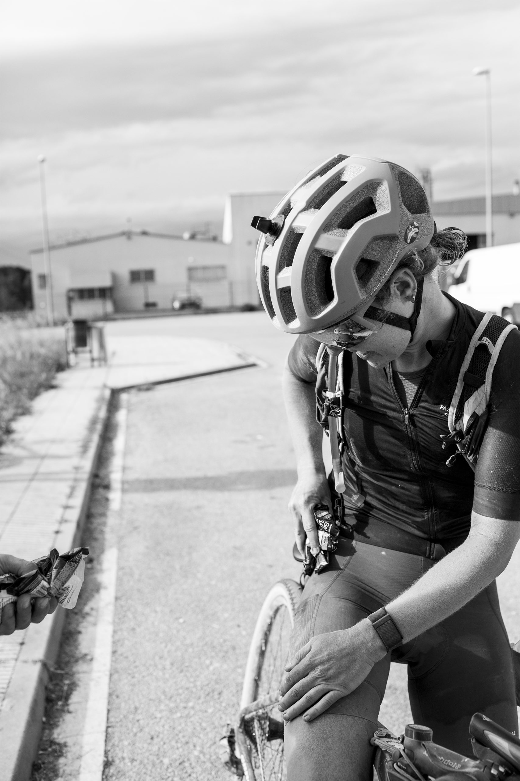 Box Maurten GEL 160 - Image 5