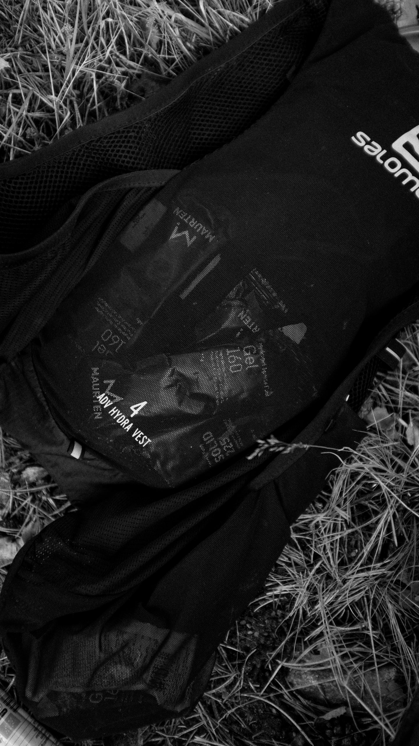 Box Maurten GEL 160 - Image 3