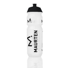 Maurten Water Bottle 750ml