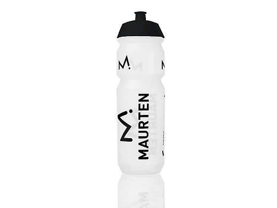 Maurten Water Bottle 750ml