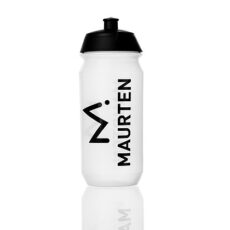 Maurten Water Bottle 500ml