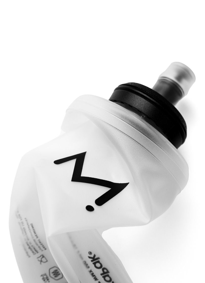 Drinkflask 550ml - Image 3