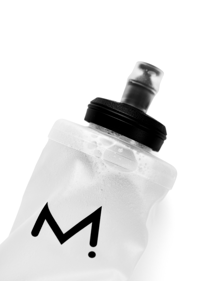 Drinkflask 550ml - Image 4