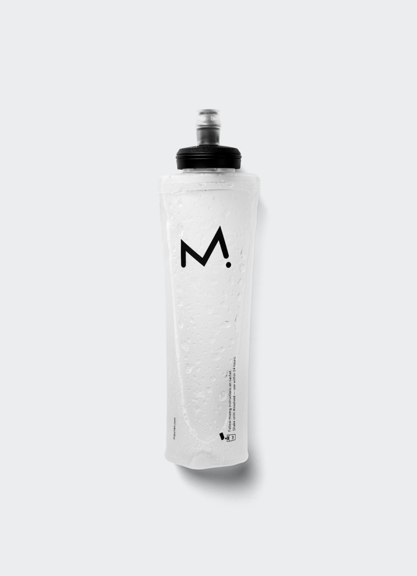 Drinkflask 550ml - Image 2