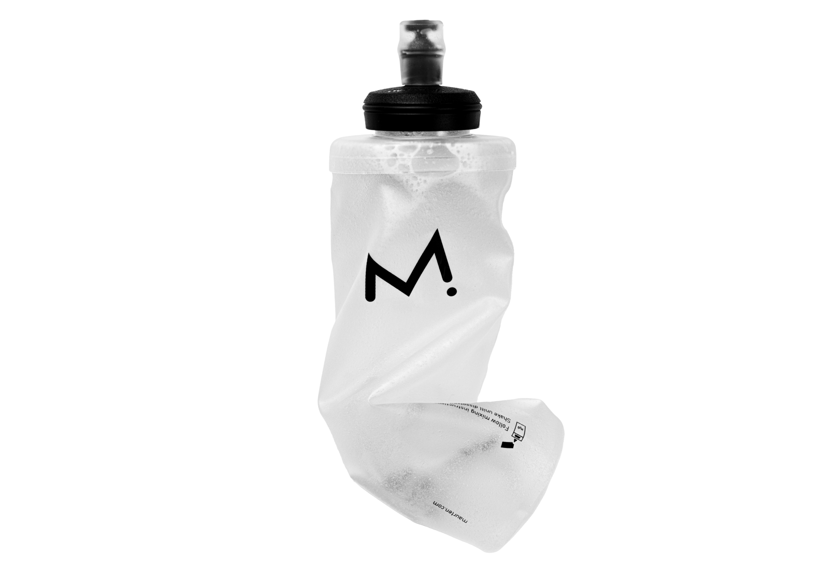 Drinkflask 550ml