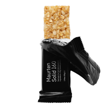 Single Maurten Solid 160