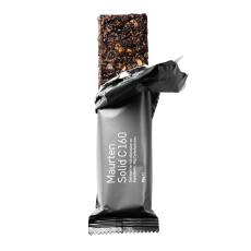 Single Maurten Solid C 160