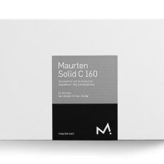 Box Maurten Solid C 160