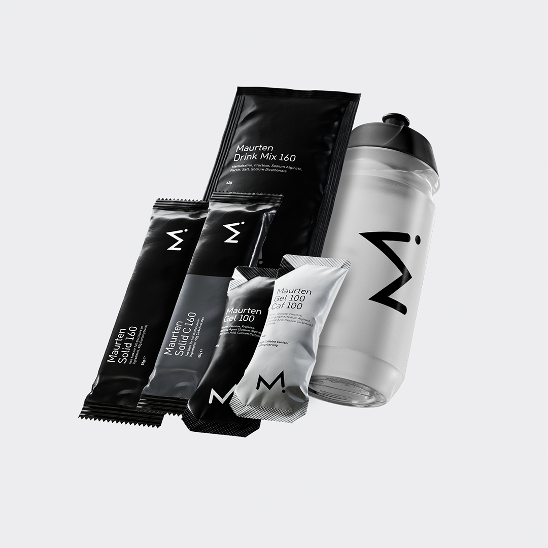 Marathon collection caf wbottle 1080x1080