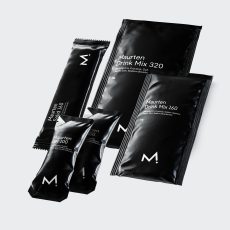 Testcollection heropack