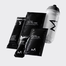 MarathonRace Collection