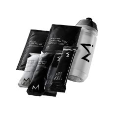 Maurten ultratrailcollection racepack 2025 1080x1080