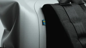 Everyday USP1 Desktop