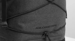 Feature 1 1x 2369b23e 17fc 4230 abaf 6013cc88f5d4