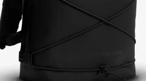 Feature 1 1x 69dc0204 814c 4d0e 8494 da383bb3c9bd