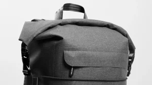 Feature 2 1x 56d0e645 9b22 4523 ab2d 030e2edf43a4