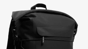 Feature 2 1x a9b39eb1 adf0 458d 8df7 158dffe86c07