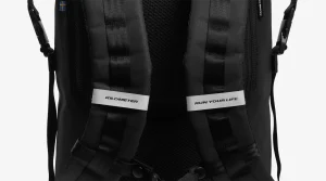 Feature 3 1x 28470b42 ccf4 4dbd 9150 88314b6af5f1