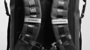 Feature 3 1x 9e3e2149 ebcc 40ac a1aa 12f66f30c66a