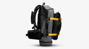 Feature 4 1x 6ac2e111 55f6 459a 88d5 55d03180e805