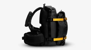 Feature 4 1x c8c1845b 1b63 4886 bf87 1e9331decadc