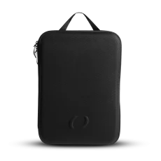 GB Front Small 1x 3d584c59 c466 4ed5 aea7 92a763cbc4ed