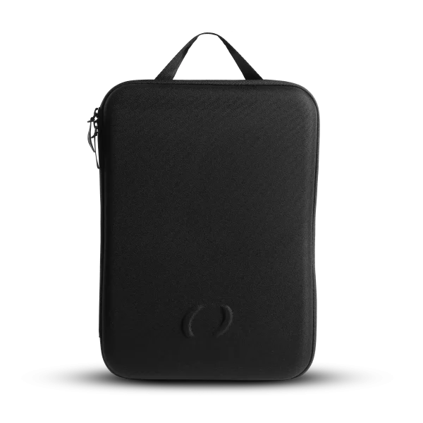 GB Front Small 1x 3d584c59 c466 4ed5 aea7 92a763cbc4ed