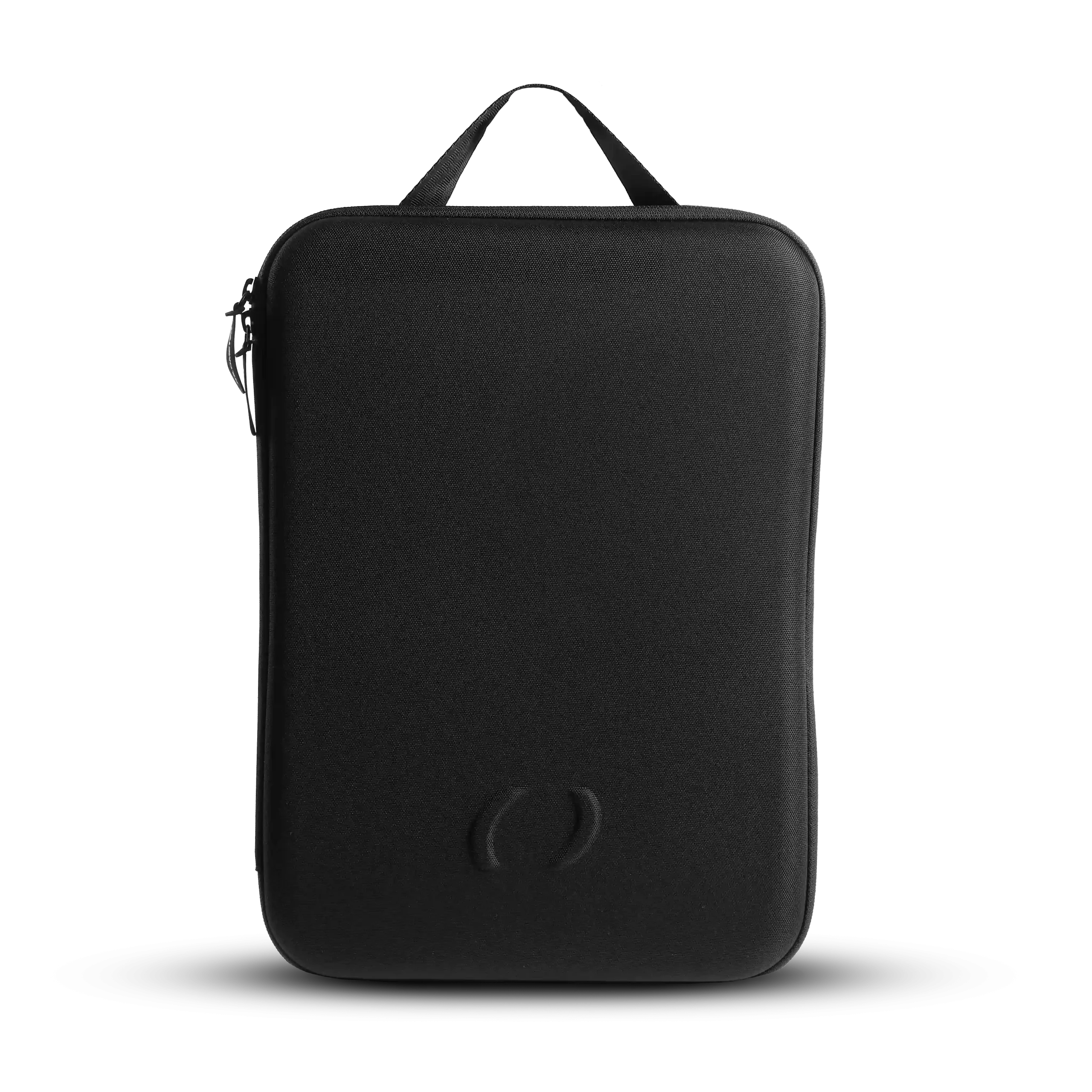 GB Front Small 1x 3d584c59 c466 4ed5 aea7 92a763cbc4ed