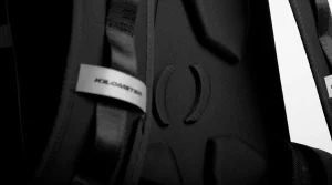 MainPageHeaderbackpackfeaturesdesktop07