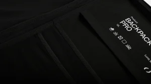 MainPageHeaderbackpackfeaturesdesktop08