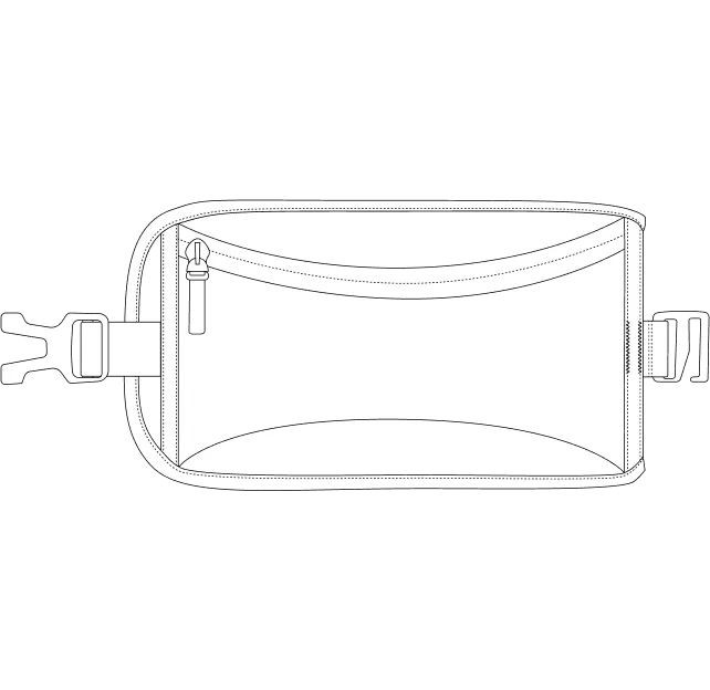 WPB 1x 9e123ccc 7b94 4389 995b 1841435d98c1