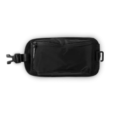 WPB Flat1 1x 2ee1ec5f ca02 4d95 ad82 bd1fa218d562