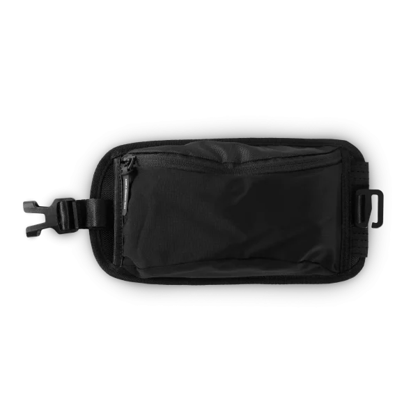 WPB Flat1 1x 2ee1ec5f ca02 4d95 ad82 bd1fa218d562