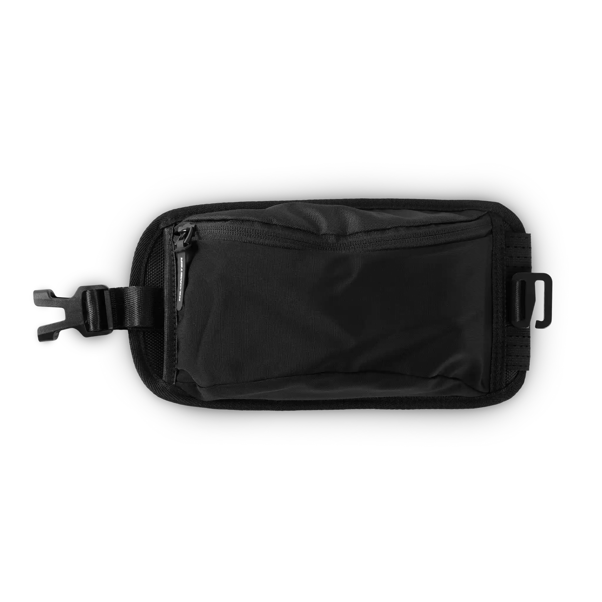 WPB Flat1 1x 2ee1ec5f ca02 4d95 ad82 bd1fa218d562