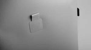 Desktop everyday feature 2 1x 2de63e1d 92ca 406f af78 39d23f2013f9