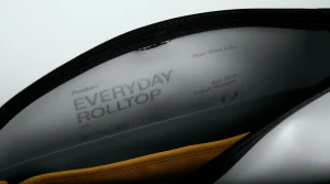 Desktop everyday feature 3 1x 9ad131bf ee70 4514 82e9 922f8305fb5f