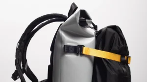 Desktop everyday feature 4 1x de7f52bc 2597 46f6 8610 61c4720de9ba