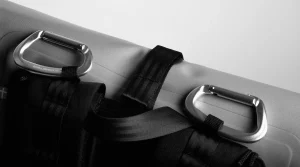 Desktop pannier feature 2 1x 8a727664 fd22 46f9 89ed b0e888cb9c58