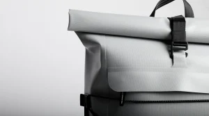 Desktop pannier feature 3 1x 53cd1da2 a7a6 45c8 aa9a c6bcfe1244b1