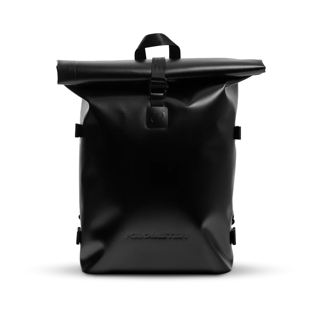Er black front 6280f6af 68b3 48c5 97c5 27fadf9afa3c