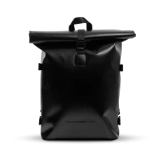 Er black front 6280f6af 68b3 48c5 97c5 27fadf9afa3c