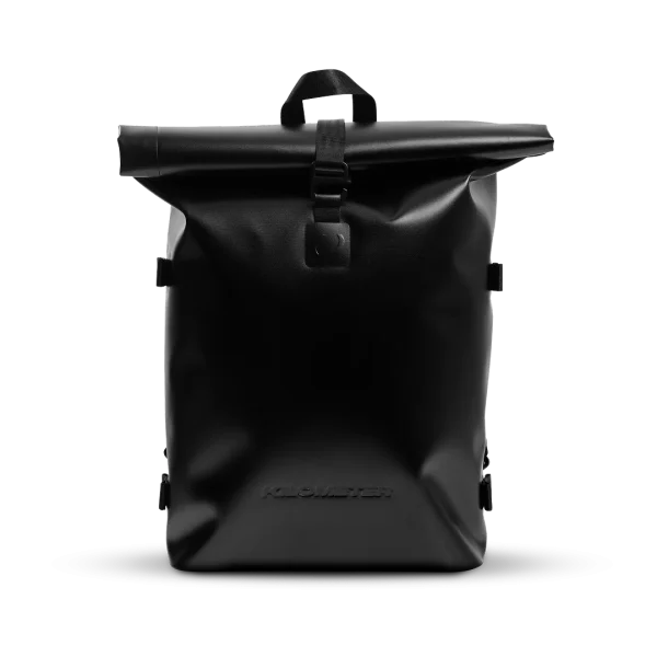 Er black front 6280f6af 68b3 48c5 97c5 27fadf9afa3c